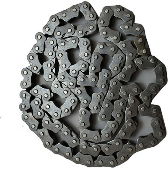 Benelli Καδένα Εκκεντροφόρου 529-23-300120