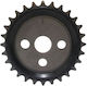 Kawasaki Γρανάζι Καδένας Εκκεντροφόρου για Modenas Kriss II 173-04-05000