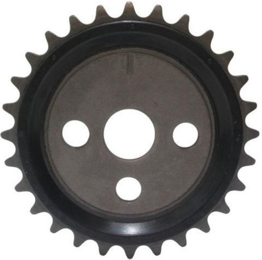 Kawasaki Γρανάζι Καδένας Εκκεντροφόρου για Modenas Kriss II 173-04-05000