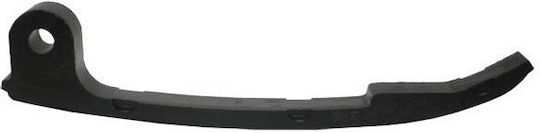 Kawasaki Camshaft Chain Slider for Modenas Kristar 125 / Kriss II 175-04-05100