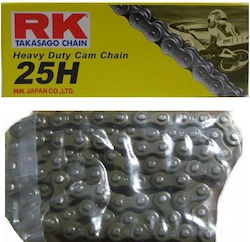 RK 529-00-55084