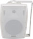 Adastra BM4V-W Wall Mount Installation Speaker 20W Piece White