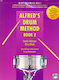 Alfred Music Publishing Drum Method Book 2 Learning Method for Drums