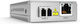 Allied Telesis Medienkonverter TAA 10/100/1000T bis 1000LX/LC 1Stück (AT-MMC2000LX/LC-960)