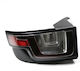 Hella Αριστερό Πίσω Φανάρι Led για Land Rover Range Rover Evoque