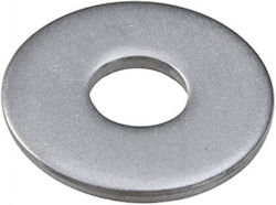 Helix Ροδέλα για Βίδα M5mm DIN 9021
