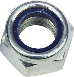 Helix Anti-Loose Nut 5mm