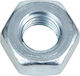 Helix Nuci pentru Surub M18mm 1000buc