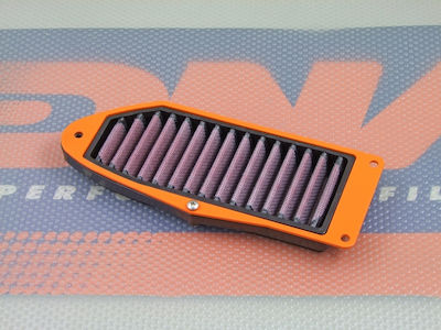 DNA Filters για Gilera DNA Kymco Agility 125