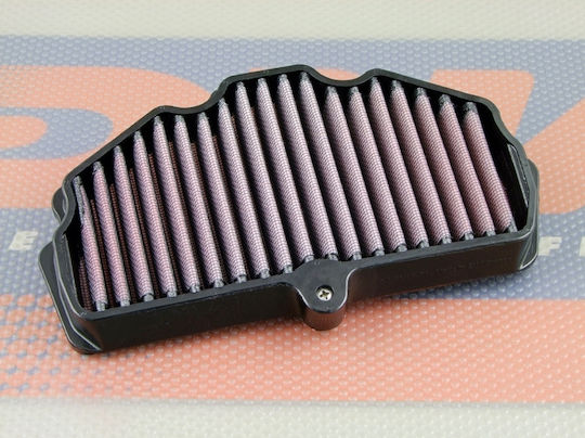 DNA Filters Φίλτρο Αέρα Μοτοσυκλέτας Kawasaki Versys 650 / Ninja 650