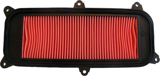 Kymco Motorrad-Luftfilter 125 06'-11' Kymco DINK