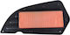 Kymco Motorrad-Luftfilter K-XCT300i ABS 12'-16' ORIGINAL