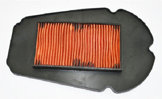Keeway Filtru de aer pentru motociclete GOCCIA 50 4T 12'-16' ORIGINAL Vespa 50