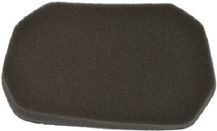 Keeway 15'-17' TARGET 125i 18'-20' GENUINE Motorcycle Air Filter for Keeway Target 125