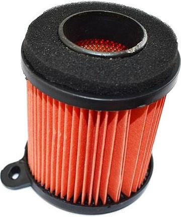 Keeway Motorrad-Luftfilter 125 12'-16' Keeway Cityblade