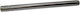 Roc C100 GRAND Motorcycle Fork Tube