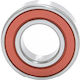 Roc Rulment motocicletă 52x25x15mm