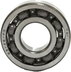 Keeway Ρουλεμάν Στροφάλου 68x23x18mm Keeway Ρουλεμάν Στροφάλου 68x23x18mm