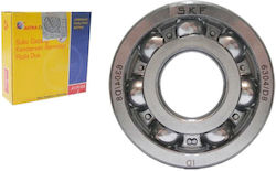 Aspira Ρουλεμάν Στροφάλου 52x20x15mm