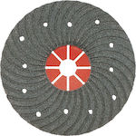 Smirdex Grinding Disc for Metal 125mm