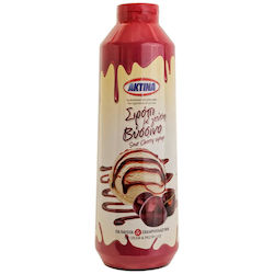 Radius Cherry Syrup 1,2Kg