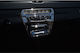 Toyota Exterior Car Decorative Handles Toyota Hilux 4pcs
