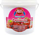 Best Price Μαρμελάδα Φράουλα 4750gr