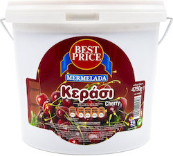 Best Price Jam Best Price Jam