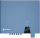 Solplanet ASW30K-LT-G3 Inverter Ισχύος 30000W