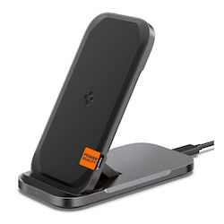 Spigen ArcField PF2201 Kabellose Ladestation Qi 15W