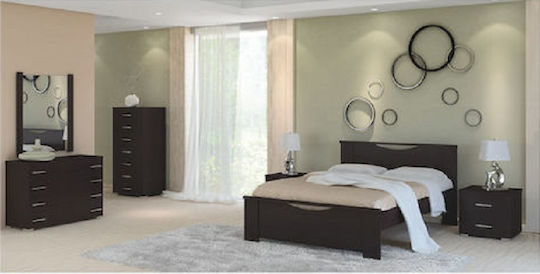 Set de Dormitor Smile 140x200buc 6buc