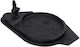 Bosch Cover Cap Frame Battery Charging Socket