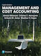 Management and Cost Accounting