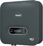 ZCS Azzurro 3000Tlm-V3 Inverter 3000W Three-Phase