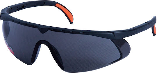 Stenso Safety Glasses for Protection Tinted 1pcs