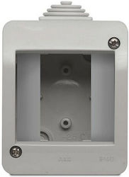 Abb Electrical Wall Switch