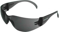Wurth 089910312 Wurth 089910312