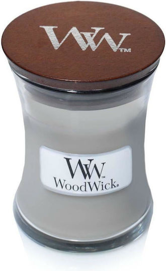 WoodWick Αρωματικό σε Βάζο