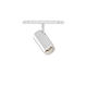 Ideal Lux Ego Track LED Комерсиално Линейно Осв...