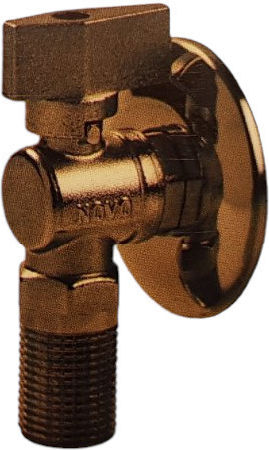 Viospiral Valve / Switch Corner