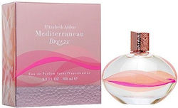 Elizabeth Arden Mediterranean Breeze Eau de Parfum 100ml