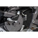 SW-Motech Motorcycle Engine Cover Protector Ducati Multistrada / Monster