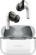 Xiaomi In-ear Bluetooth Handsfree Headphone Swe...