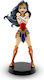 Plastoy DC Comics: Wonder Woman Φιγούρα 15εκ.