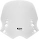 Διάφανη Ζελατίνα Μοτοσυκλέτας GPK για Yamaha T-Max 530 19240411-59