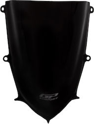 GPK για Yamaha YZF-R6 1921040 GPK για Yamaha YZF-R6 1921040