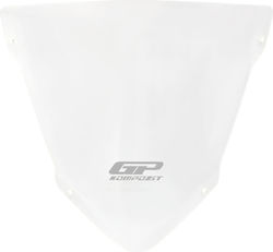 Transparentes Visier Motorrad GPK für Yamaha MT-03 191404119019 Transparentes Visier Motorrad GPK für Yamaha MT-03 191404119019