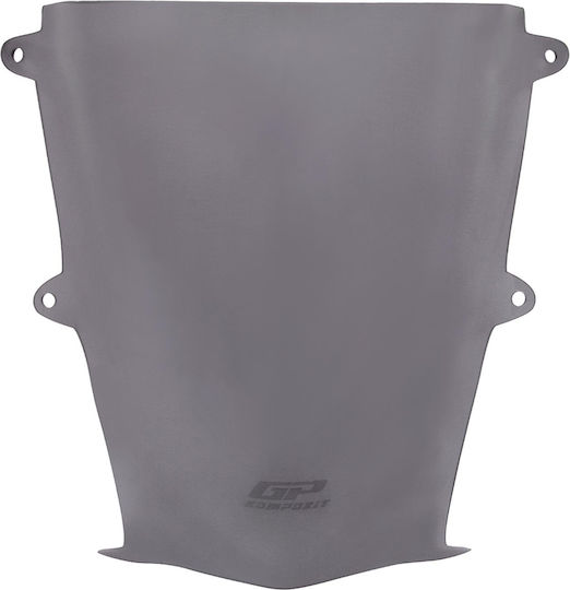 GPK για Yamaha YZF-R1 19180401202170