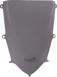 GPK για Yamaha YZF-R6 19210401 GPK για Yamaha YZF-R6 19210401