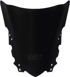 GPK για Yamaha YZF-R3 19200400-30 GPK για Yamaha YZF-R3 19200400-30